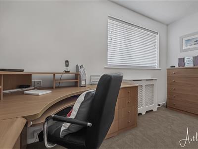 Picture 22